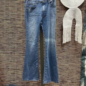 True Craft Jeans Size 11R